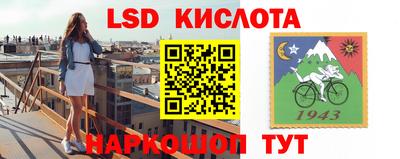 PSILOCYBIN Краснодар