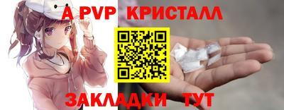 PSILOCYBIN Краснодар